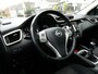 Nissan Qashqai 1.2 Connect 2e eig. 150.000km Clima Navi Trekhaak Pano
