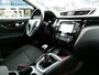 Nissan Qashqai 1.2 Connect 2e eig. 150.000km Clima Navi Trekhaak Pano
