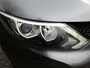 Nissan Qashqai 1.2 Connect 2e eig. 150.000km Clima Navi Trekhaak Pano