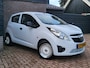 Chevrolet Spark 1.0 16V LE - NAP - stuurbekrachtiging