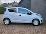 Chevrolet Spark 1.0 16V LE - NAP - stuurbekrachtiging