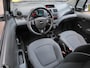 Chevrolet Spark 1.0 16V LE - NAP - stuurbekrachtiging