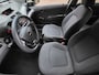 Chevrolet Spark 1.0 16V LE - NAP - stuurbekrachtiging