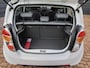 Chevrolet Spark 1.0 16V LE - NAP - stuurbekrachtiging
