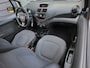 Chevrolet Spark 1.0 16V LE - NAP - stuurbekrachtiging