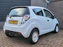 Chevrolet Spark 1.0 16V LE - NAP - stuurbekrachtiging