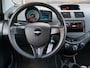Chevrolet Spark 1.0 16V LE - NAP - stuurbekrachtiging