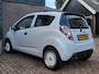 Chevrolet Spark 1.0 16V LE - NAP - stuurbekrachtiging