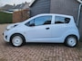Chevrolet Spark 1.0 16V LE - NAP - stuurbekrachtiging