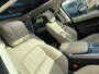 Land Rover Range Rover Sport P400 HYBRID PANO/HEADUP/DEALER ONDERHOUDEN