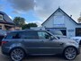 Land Rover Range Rover Sport P400 HYBRID PANO/HEADUP/DEALER ONDERHOUDEN