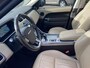 Land Rover Range Rover Sport P400 HYBRID PANO/HEADUP/DEALER ONDERHOUDEN
