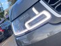 Land Rover Range Rover Sport P400 HYBRID PANO/HEADUP/DEALER ONDERHOUDEN