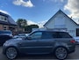Land Rover Range Rover Sport P400 HYBRID PANO/HEADUP/DEALER ONDERHOUDEN