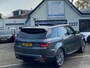 Land Rover Range Rover Sport P400 HYBRID PANO/HEADUP/DEALER ONDERHOUDEN