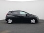 Nissan Micra 1.0 IG-T N-Connecta | ACHTERUITRIJCAMERA | NAVIGATIE | AIRCO | CRUISE CONTROL |