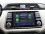 Nissan Micra 1.0 IG-T N-Connecta | ACHTERUITRIJCAMERA | NAVIGATIE | AIRCO | CRUISE CONTROL |