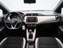 Nissan Micra 1.0 IG-T N-Connecta | ACHTERUITRIJCAMERA | NAVIGATIE | AIRCO | CRUISE CONTROL |
