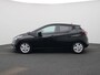 Nissan Micra 1.0 IG-T N-Connecta | ACHTERUITRIJCAMERA | NAVIGATIE | AIRCO | CRUISE CONTROL |