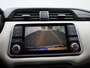 Nissan Micra 1.0 IG-T N-Connecta | ACHTERUITRIJCAMERA | NAVIGATIE | AIRCO | CRUISE CONTROL |