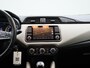 Nissan Micra 1.0 IG-T N-Connecta | ACHTERUITRIJCAMERA | NAVIGATIE | AIRCO | CRUISE CONTROL |