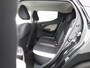 Nissan Micra 1.0 IG-T N-Connecta | ACHTERUITRIJCAMERA | NAVIGATIE | AIRCO | CRUISE CONTROL |