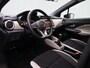 Nissan Micra 1.0 IG-T N-Connecta | ACHTERUITRIJCAMERA | NAVIGATIE | AIRCO | CRUISE CONTROL |