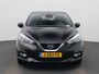 Nissan Micra 1.0 IG-T N-Connecta | ACHTERUITRIJCAMERA | NAVIGATIE | AIRCO | CRUISE CONTROL |