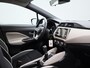 Nissan Micra 1.0 IG-T N-Connecta | ACHTERUITRIJCAMERA | NAVIGATIE | AIRCO | CRUISE CONTROL |