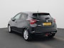 Nissan Micra 1.0 IG-T N-Connecta | ACHTERUITRIJCAMERA | NAVIGATIE | AIRCO | CRUISE CONTROL |
