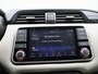 Nissan Micra 1.0 IG-T N-Connecta | ACHTERUITRIJCAMERA | NAVIGATIE | AIRCO | CRUISE CONTROL |