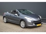 Peugeot 207 CC 1.6 VTi LEES TEKST