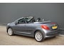 Peugeot 207 CC 1.6 VTi LEES TEKST
