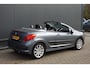 Peugeot 207 CC 1.6 VTi LEES TEKST