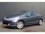 Peugeot 207 CC 1.6 VTi LEES TEKST