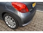 Peugeot 207 CC 1.6 VTi LEES TEKST