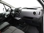 Peugeot e-Partner Electric Premium | 3-Persoons | Imperiaal | Betimmering