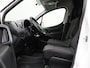 Peugeot e-Partner Electric Premium | 3-Persoons | Imperiaal | Betimmering