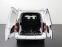 Peugeot e-Partner Electric Premium | 3-Persoons | Imperiaal | Betimmering
