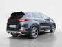 Kia Sportage 1.6 T-GDI GT-Line | Trekhaak | Panorama schuifdak | Lederen bekleding | Navigatie | Camera | Getinte ramen achter | 1.600kg trekgewicht!