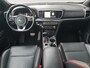 Kia Sportage 1.6 T-GDI GT-Line | Trekhaak | Panorama schuifdak | Lederen bekleding | Navigatie | Camera | Getinte ramen achter | 1.600kg trekgewicht!