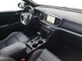 Kia Sportage 1.6 T-GDI GT-Line | Trekhaak | Panorama schuifdak | Lederen bekleding | Navigatie | Camera | Getinte ramen achter | 1.600kg trekgewicht!