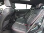 Kia Sportage 1.6 T-GDI GT-Line | Trekhaak | Panorama schuifdak | Lederen bekleding | Navigatie | Camera | Getinte ramen achter | 1.600kg trekgewicht!