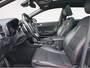Kia Sportage 1.6 T-GDI GT-Line | Trekhaak | Panorama schuifdak | Lederen bekleding | Navigatie | Camera | Getinte ramen achter | 1.600kg trekgewicht!