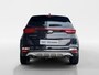 Kia Sportage 1.6 T-GDI GT-Line | Trekhaak | Panorama schuifdak | Lederen bekleding | Navigatie | Camera | Getinte ramen achter | 1.600kg trekgewicht!