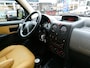Citroën Berlingo 1.6i Multispace 85.000km 5-Persoons Airco Cruise Leder UNIEK