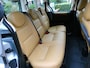Citroën Berlingo 1.6i Multispace 85.000km 5-Persoons Airco Cruise Leder UNIEK