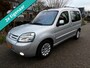Citroën Berlingo 1.6i Multispace 85.000km 5-Persoons Airco Cruise Leder UNIEK