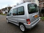 Citroën Berlingo 1.6i Multispace 85.000km 5-Persoons Airco Cruise Leder UNIEK