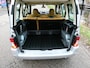 Citroën Berlingo 1.6i Multispace 85.000km 5-Persoons Airco Cruise Leder UNIEK